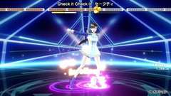 Zero to Dance Hero (Multi-Language) Switch Brand New Game Special (2024 Misc)