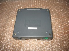 BOXED PC ENGINE CORE GRAFX 1 CONSOLE JAP IMPORT!