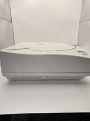 Sega Dreamcast Console HKT-3020 WhiteNTSC-U/C Video Game System READ DESCRIPTION