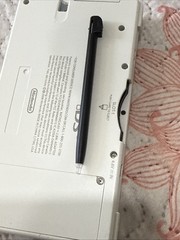 Nintendo DS
