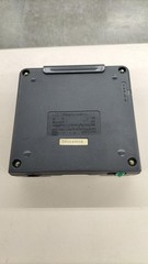 PC Engine CORE GRAFX Model PI TG3 NEC