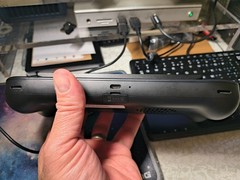 Handheld Pc