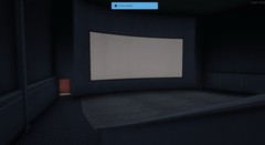 Game server