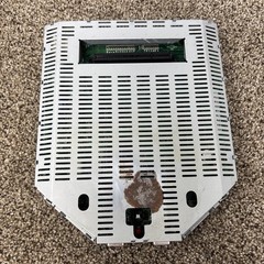 Atari Jaguar Console FOR PARTS ONLY READ!