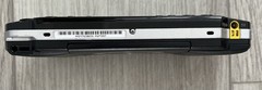 Sony PSP-1001 Handheld Console System Portable Does Not Read UMD