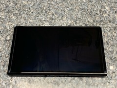 Nintendo Switch OLED Model Handheld Console – 64GB Wifi-HEG-001 Console ONLY