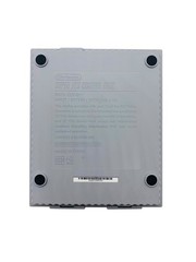 Nintendo Super NES Mini Classic Edition Control Deck – Gray CLV-201 Game System