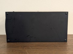 Microsoft Beta Prototype Test Unit XBOX Series X Console