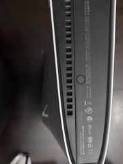 Ps5 Digital Bundle – See Description