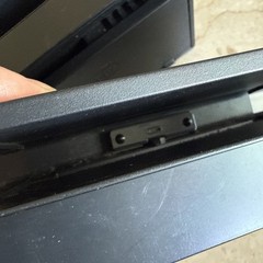 Nintendo Switch V2 Tested 2 controllers, 2 docks + Mario Maker