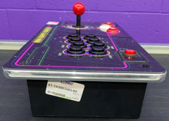 AtGames Legends Gamer Mini Console