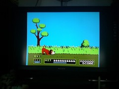 Nintendo NES Power Set System – Original Adult Owner – Seldom Used