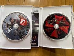 Wii U Family Premium Set (with software)