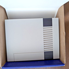 Retro Wireless Entertainment System – 620 Built-In Games
