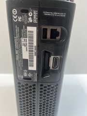 NXE Dashboard Jasper V2 Motherboard – Microsoft Xbox 360 Elite 120GB Console 🔥