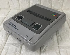 Famicom Disk system Super famicom console set games zelda devil’s castle Dracula