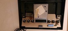 1978 Atari 2600 Six Switch Console Bundle Tested 5 Games Manuals Controllers