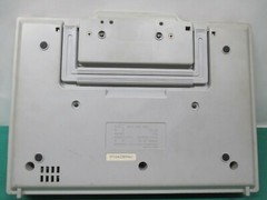 PC Engine — INTERFACE UNIT IFU-30 can data save! boxed — JAPAN. Work. 13184