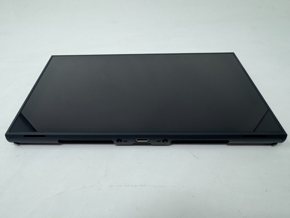 🔥🔥 Nintendo Switch 2 System – Console Only