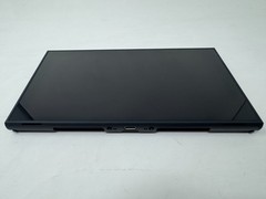 🔥🔥 Nintendo Switch 2 System – Console Only