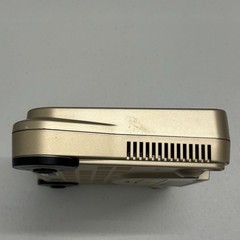 USA Version Nintendo 64 N64 Gold Console Authentic Toys R Us OEM Controller Firm