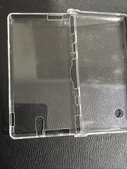 Nintendo DS