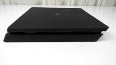 Sony PlayStation 4 PS4 Slim Console CUH-2215B W/Power Cord & HDMI Cable
