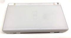 pre-owned Nintendo DS Lite Console Region Free Various Colors [Tested]