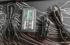 Sony PlayStation Portable PSP 3001