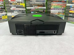 Xbox Original Console Bundle w/Controller & 3 Random Games ~ TESTED & CLEANED