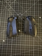 Nintendo Switch OLED Model Bundle with game