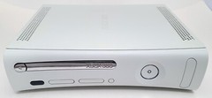 Microsoft XBox 360 PRO Video Game Console Gaming System Bundle Package