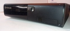 xbox 360 slim e console power supply controller charger tested CHEAP