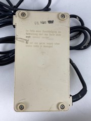 Commodore 64C Personal Computer System PAL Vintage Mint Condition
