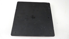 Sony PlayStation 4 PS4 Slim Console CUH-2215B W/Power Cord & HDMI Cable