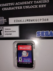 Nintendo Switch V1 Console Bundle COMPLETE SET w Games, extra Accessories