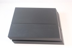 Sony PS4 Console 500GB PlayStation 4 CUH-1215A, 1 controller, 2 games, head Set