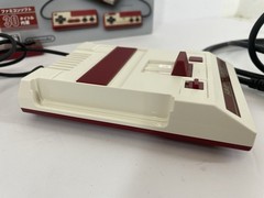 Nintendo Classic Mini Family Computer Console Famicom NO POWER CORD