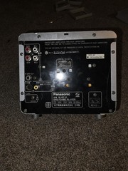 Panasonic GameCube