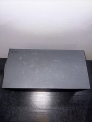 Microsoft Xbox Series X 1TB Console