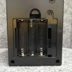 Mini Arcade Cabinet Model Number Unknown Unknown