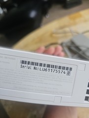 Nintendo Wii RVL-001(USA) White Tested Works Plug And Play Remote Wheel Cables