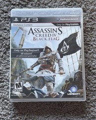 Sony PlayStation 3 – Fat Console 20GB CECHB01 Backwards Compatible PS1 PS2 PS3