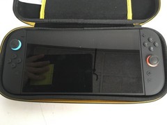 NINTENDO SWITCH 2 HANDHELD – BEE-001 (P24035925)