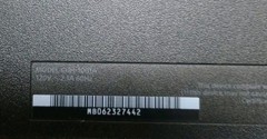 PS4 Console (500GB) with Controller