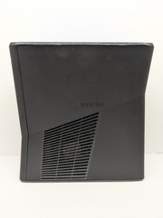 Xbox 360 Slim 4gb Internal Bundle Fully Restored with 2 Games and 2 Controllers