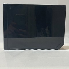 Nintendo Wii