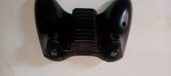xbox 360 slim e console power supply controller charger tested CHEAP