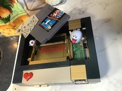 🌟💙 NES Nintendo Original Console 🌟💙 NES 💙