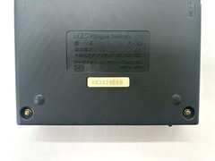 NEC PC Engine Core Grafx Console Tennokoe2 Multitap 2xController 6xHu NTSC-J#459